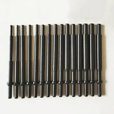 Valve Guide Punch Tool Universal Engine Installation Removal Durable Tools Parts Valve Guide Punch Tool Universal Engine Installation Removal Durable Tools Parts