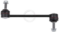 A.B.S. Stange/Strebe, Stabilisator 261201 FüR Jaguar Land Rover
