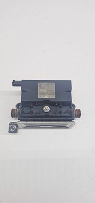 BMW 3 Touring E46 Wasserkühlerventil 04T340 2400301 NE512P 64126918806 31544388