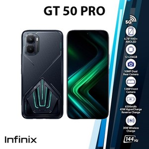 Infinix Gt 30 Pro | eBay