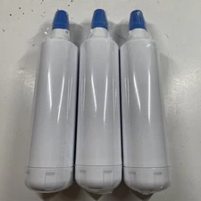 3 Pack Ice Maker Water Filter K00374001 For Sub-Zero UC-151 7012333 7042803
