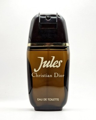 Dior Jules Vintage 100ml Spray