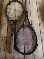 Head TXE Racquets Set of 2 With Pro Tournament Bag, 4 5/8 Grip