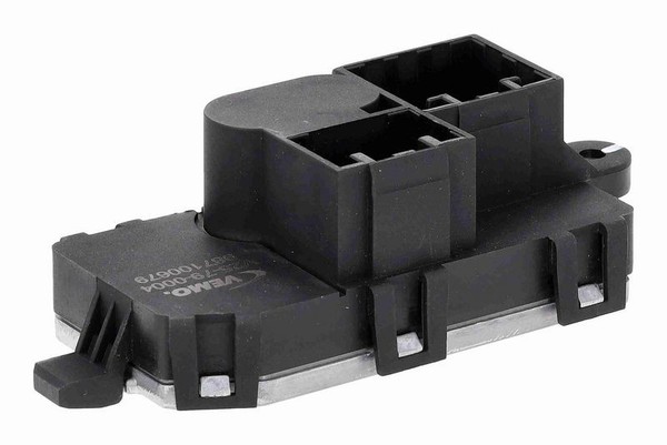 Vemo V25-79-0004 Regler, InnenraumgebläSe FüR Ford-image