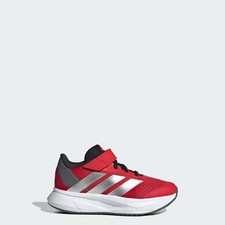 adidas kids Duramo SL Shoes Kids