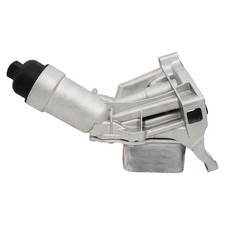 �lk�hler Motor�l Engine Oil Filter 11428596283 F�r BMW 230i 320i 330e 330i