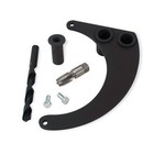 S&S Cycle For 07-16 Touring Transmission Drilling Fixture Part 530-0006