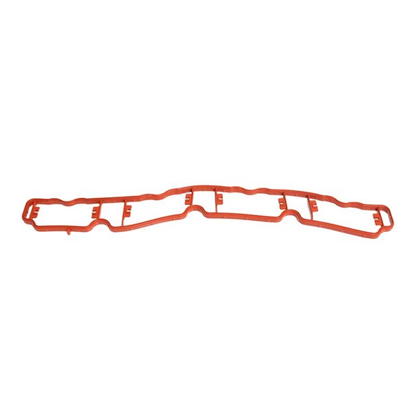 Fits ELRING 655.840 GASKET, INTAKE MANIFOLD - Image 20