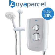 Triton T70GSI+ Easy Fit 8.5