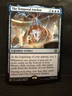 MTG The Temporal Anchor The Brothers' War Regular Rare NM