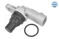 Sensor Nockenwellenposition Meyle 214 810 0000 FÜR Alfa Romeo Chevrolet