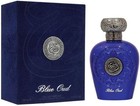Opulent Blue Oud by Lattafa Eau De Parfum 100ml Luxury Oriental Perfume