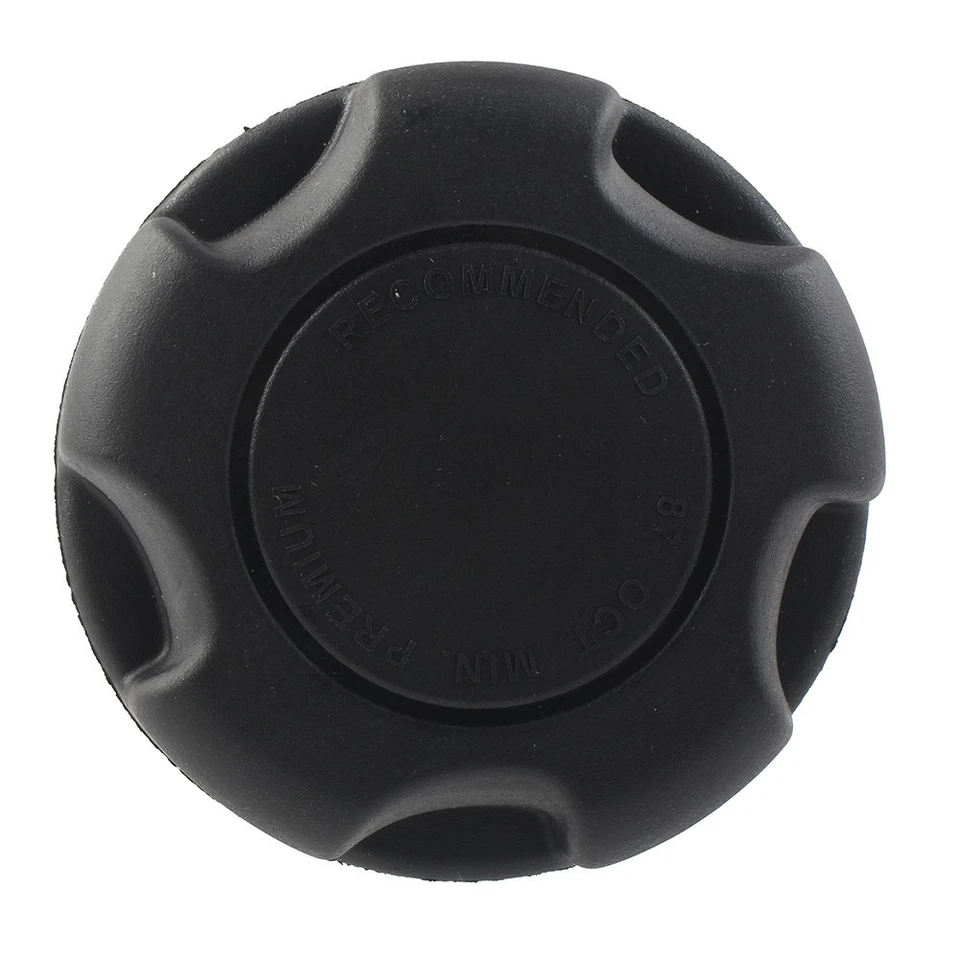 UTV Kraftstoff Gas Kappe 5433687 5439075 für Polaris RZR Ranger 570 900 800 1000 - Image 4 of 4