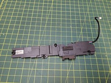 Lenovo ThinkPad P70 P71 Internal Speaker Set Left Right PK23000N1V0