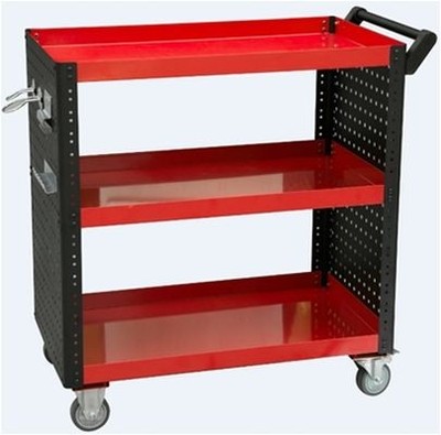 Energy NE00600 Workshop Service Trolley