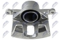 NTY Bremssattel HZP-HD-038 FüR Honda Accord 4 Aerodeck CB HR 5 CR 1 RD Prelude