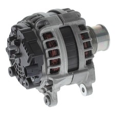 Bosch Car Alternator 12V fits Seat Arona 2017-2025 1.0 1.5 05E 903 026 R