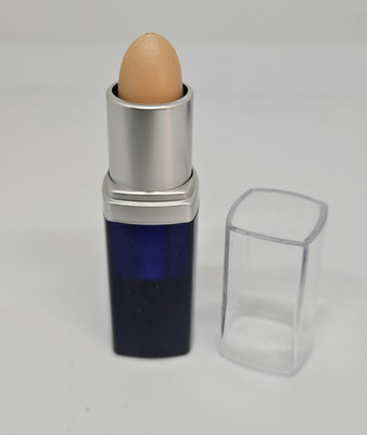 Maybelline Smooth Result Age Minimizing Concealer 04 MEDIUM BEIGE Full Size