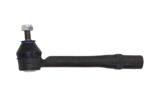 Left REINHOCH RH01-2032 Tie Rod End for CITROËN,PEUGEOT