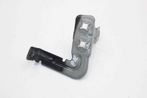 BMW 1 F20 Kotflügelhalter vorne links 2.00 Diesel 105kw 2015 28285467