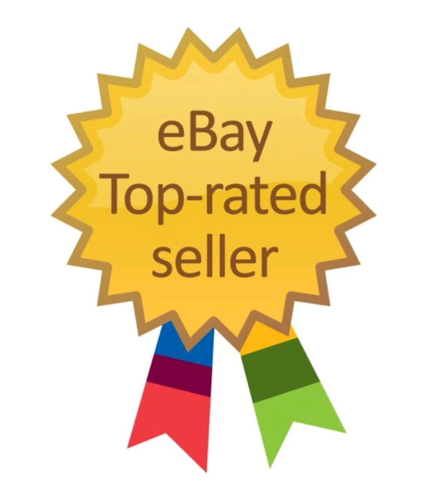 Silver Eyesicles Eye Color 9202 - Mary Kay SIGNATURE -  New - Fast Shipping - Image 4 of 4