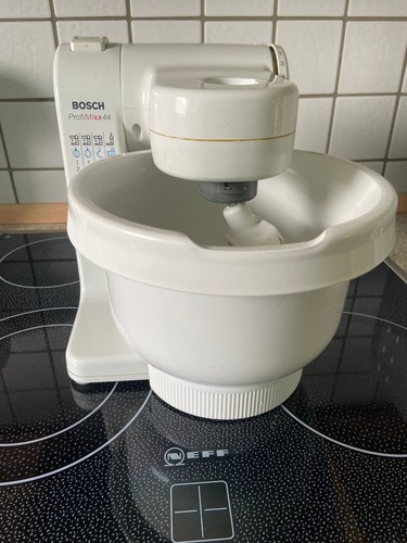 Bosch ProfiMixx 44 MUM 4426
