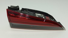 658945307 RÜCKLEUCHTE AUßEN LINKS / 1016881 FÜR SKODA KAMIQ NW4 ACTIVE
