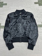 agnès b. Clothing for Women for sale | eBay