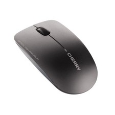 Cherry Dw 3000 Keyboard & Mouse French Usb Wireless Rf Usb Wireless Rf Optical 1