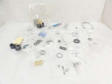 252521 New-No Box; Tipper-Tie 55-6838 Loop Fe...
