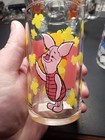 Vintage Walt Disney collectible Glasses and Christmas Mugs(winnie the pooh&tunes — photo 2