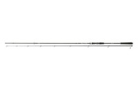 Daiwa Exceler Jigger Spin 3,05M 3-18G By TACKLE-DEALS !!!