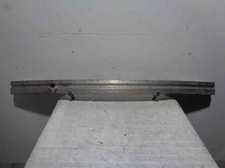 51113439780 stoßstangen verstärkung träger vorne für BMW X3 (E83) 2003 3494095