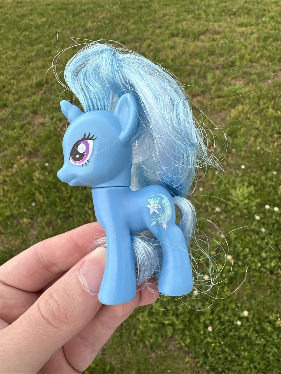 Las mejores ofertas en Hasbro Mi Pequeño Pony figura de Acción