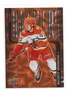 2025-26 Upper Deck Series 2 Dazzlers Orange - Beckett Sennecke