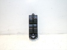 Bl4e66350 Front Left Power Window Button 88733 Mazda 323 F 2.0 D 1998-2003 2002 Bl4e66350 Front Left Power Window Button 88733 Mazda 323 F 2.0 D 1998-2003 2002