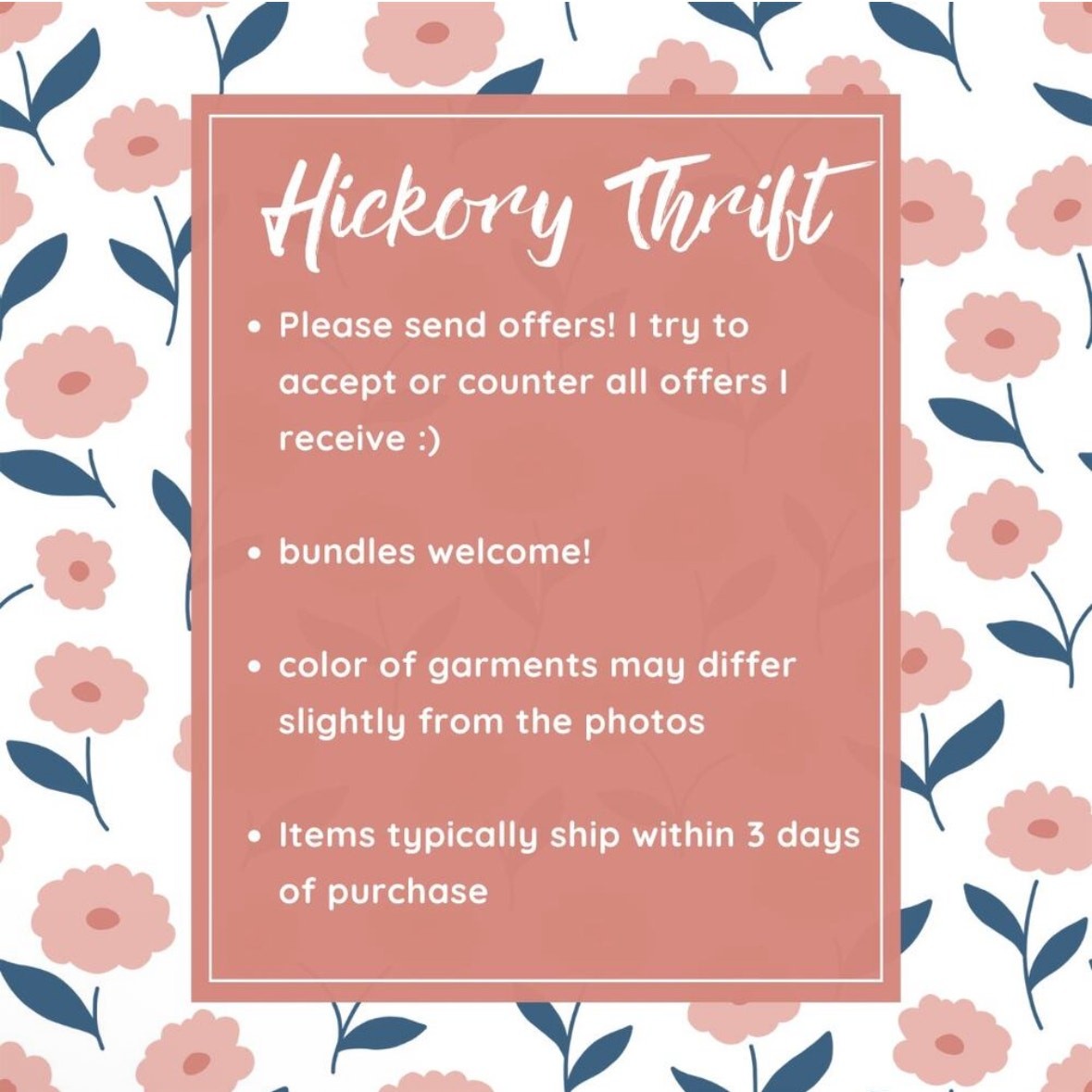 Buckle Black Plaid Blazer Jacket Patchwork Dark A… - image 7