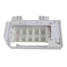 Choice Parts W10873791 for Whirlpool Refriger...