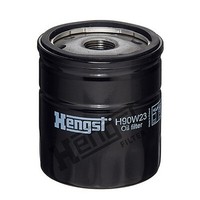Hengst Filter H90W23 ÖLfilter FüR Chevrolet, CitroËN, CitroËN (DF-PSA), Ds, Fiat