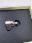 TinHifi Silver Bluetooth Dynamic Driver Wired In-Ear Earbuds With Case — photo 5