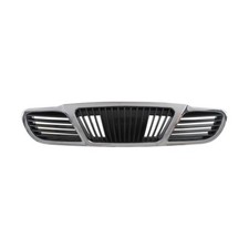 Radiateur Daewoo LANOS