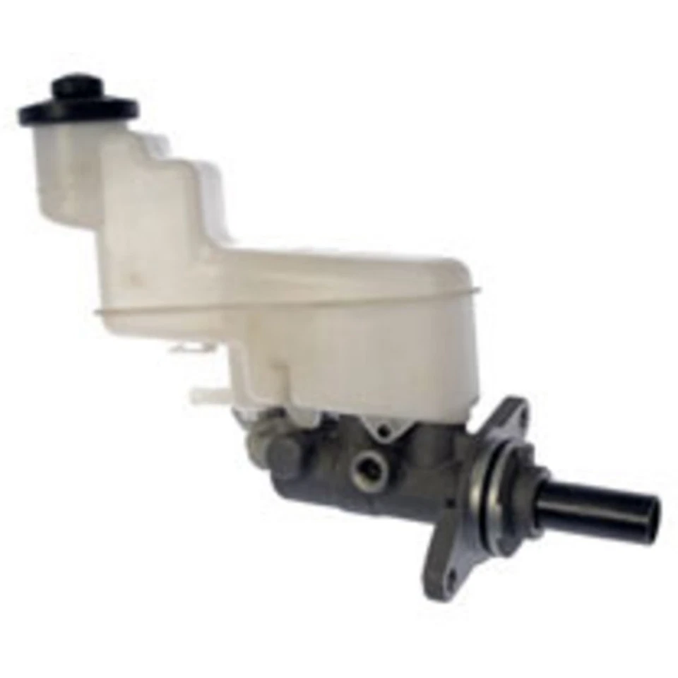 Cilindro maestro de freno Dorman M630559 para Toyota Camry 2007-2011 Foto 4 de 4