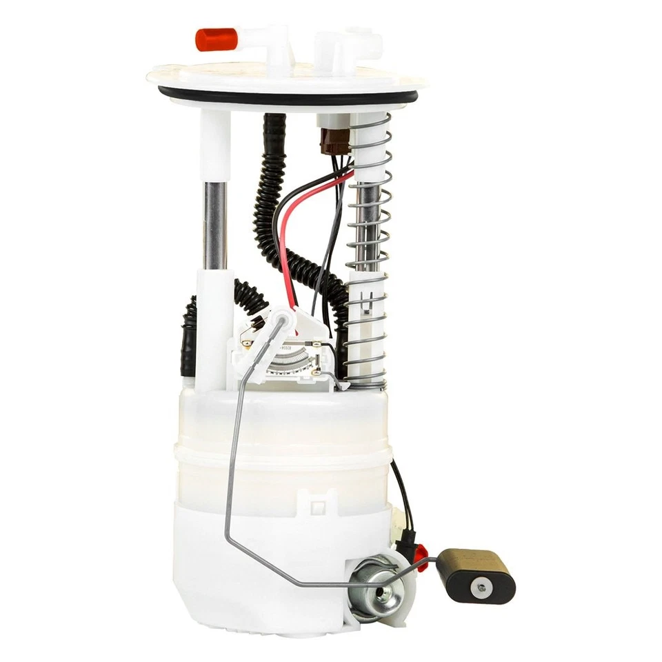 For Nissan Rogue Select 2014-2015 Delphi FG1147 Fuel Pump Module Assembly - Imagem 3 de 4
