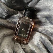 Cuir Béluga Guerlain perfumy - to perfumy dla kobiet i mężczyzn 2005