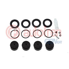 Reparatursatz Bremssattel vorne für Mercedes CLS C218 C219 X218 id96230