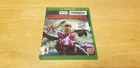 Dragons: Dawn of New Riders Microsoft Xbox One How To Train Tested, Ex-Library