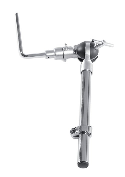 Tom Tom - Tom Mount Hex Tom Arm