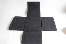 De GRISOGONO Jewelry Case for Necklace, Bracelet 66970 