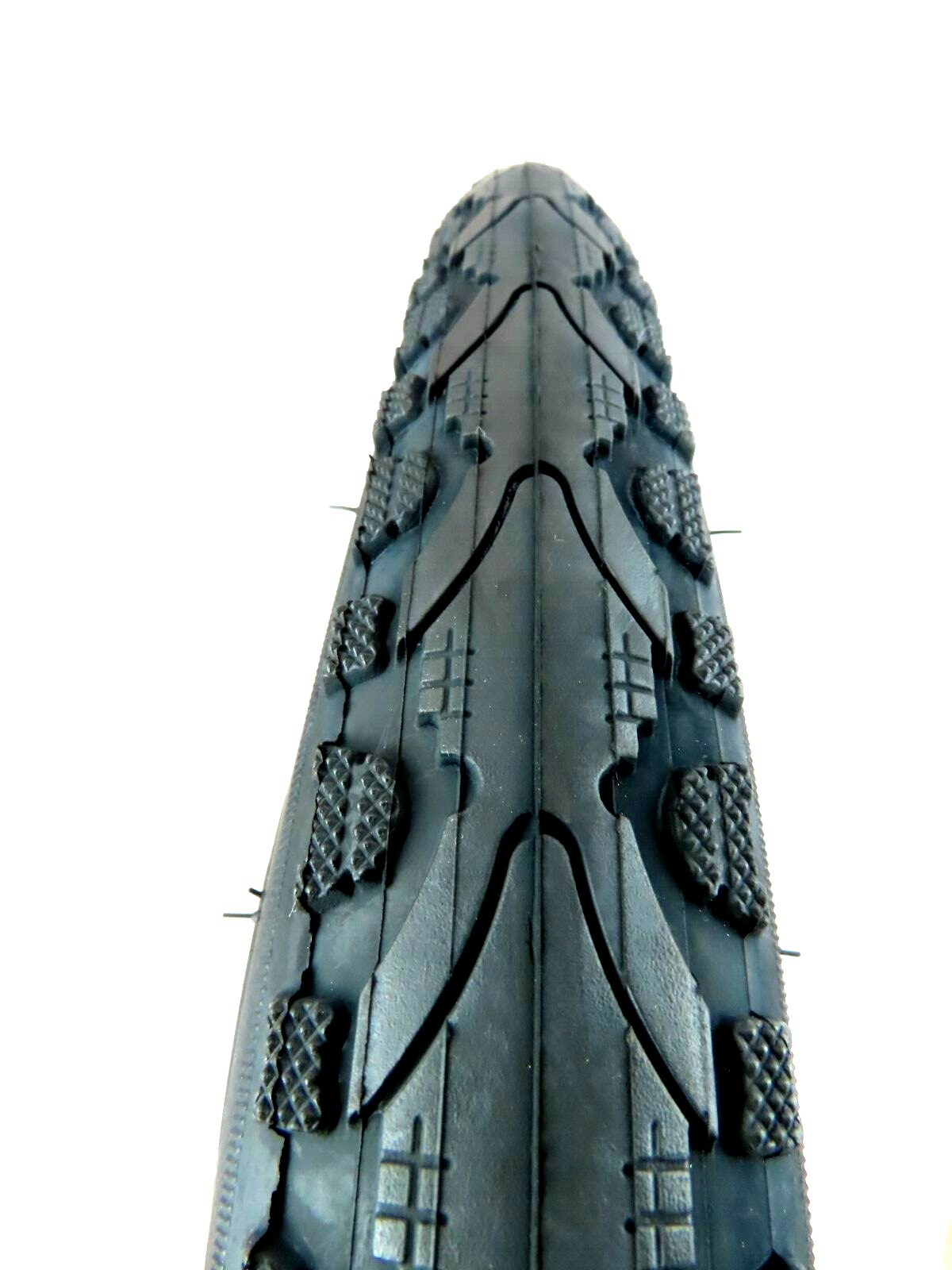 KENDA K935 Bike Tyre, size 700 x 45C + INNER TUBE FV eBay