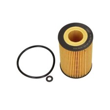 Maxgear 26-0896 Ölfilter für Seat Alhambra Audi A1 Skoda Kamiq VW Arteon MAN TGE